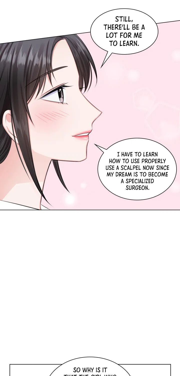 Read Heart Crush chapter 11 image 17 on Lezhin