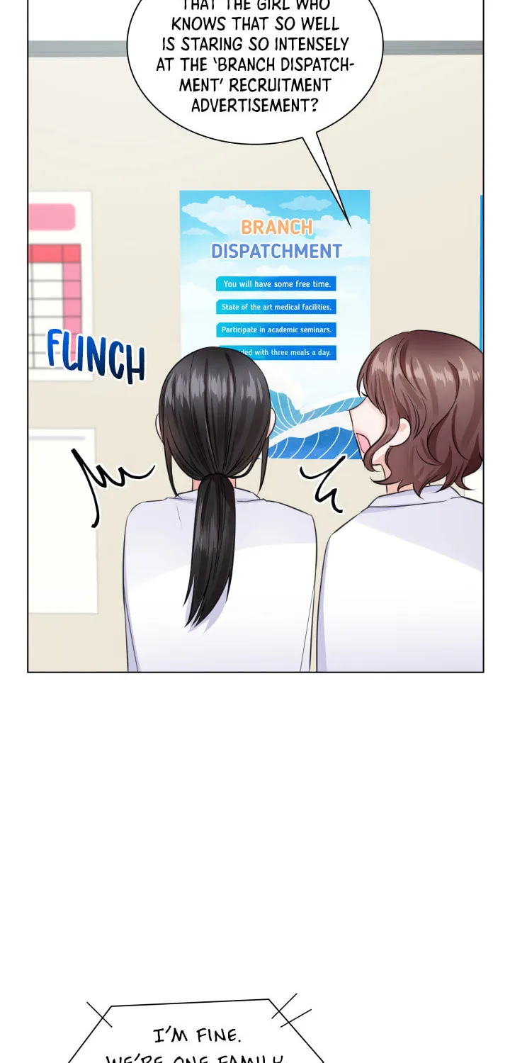 Read Heart Crush chapter 11 image 18 on Lezhin