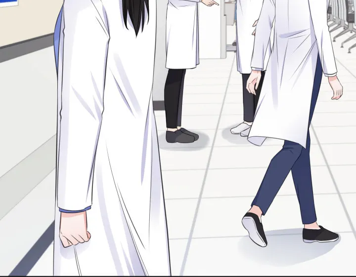 Read Heart Crush chapter 11 image 21 on Lezhin