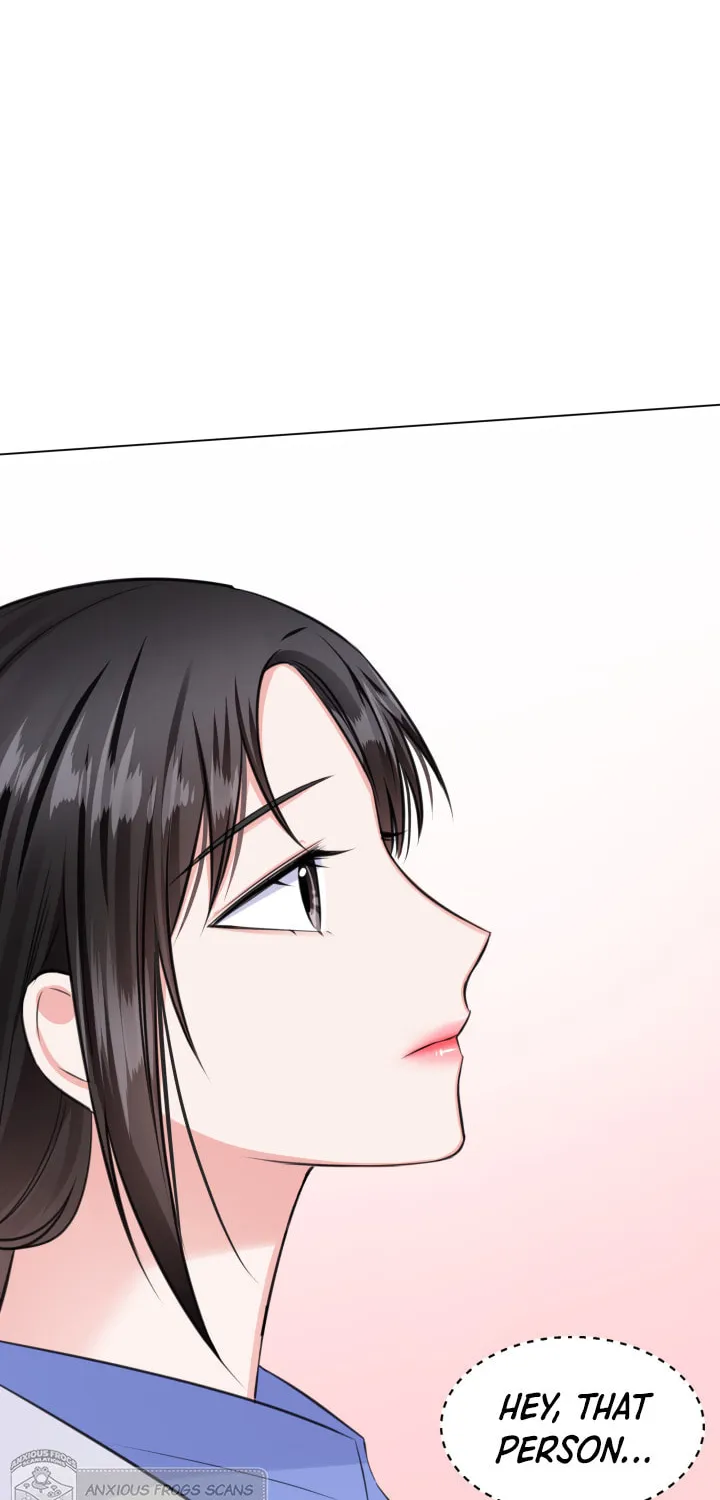 Read Heart Crush chapter 11 image 23 on Lezhin