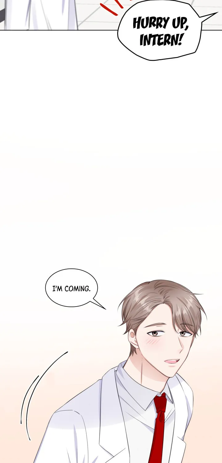 Read Heart Crush chapter 11 image 25 on Lezhin