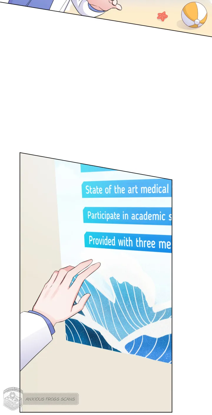 Read Heart Crush chapter 11 image 27 on Lezhin