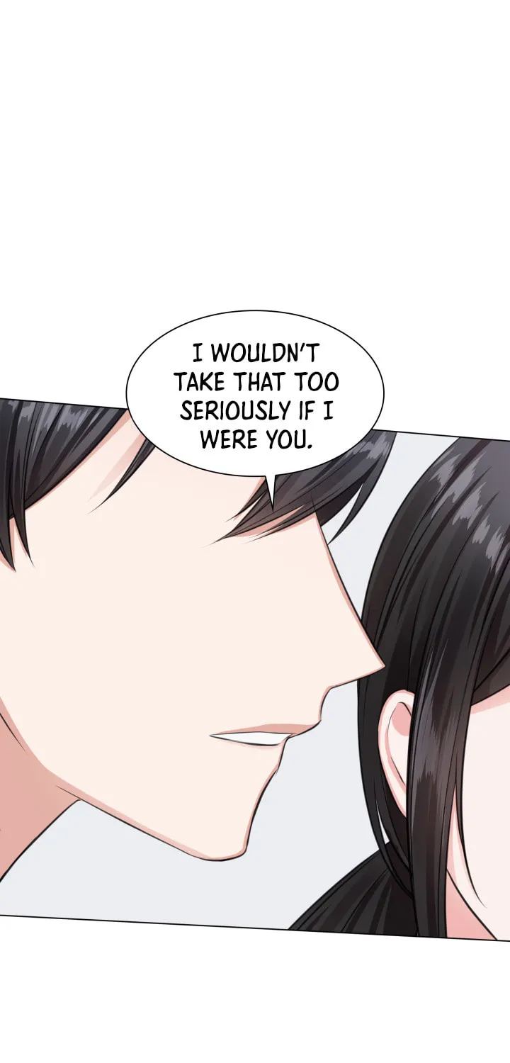 Read Heart Crush chapter 11 image 28 on Lezhin
