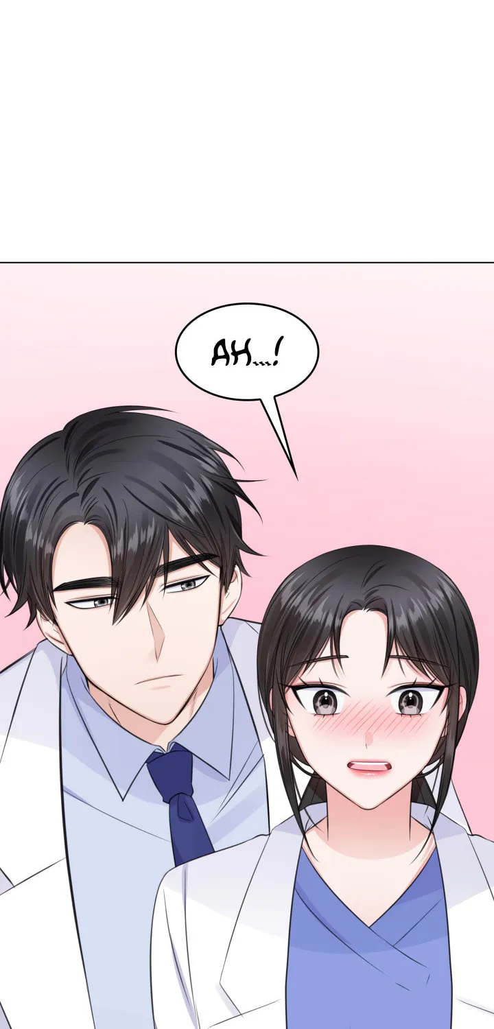 Read Heart Crush chapter 11 image 29 on Lezhin