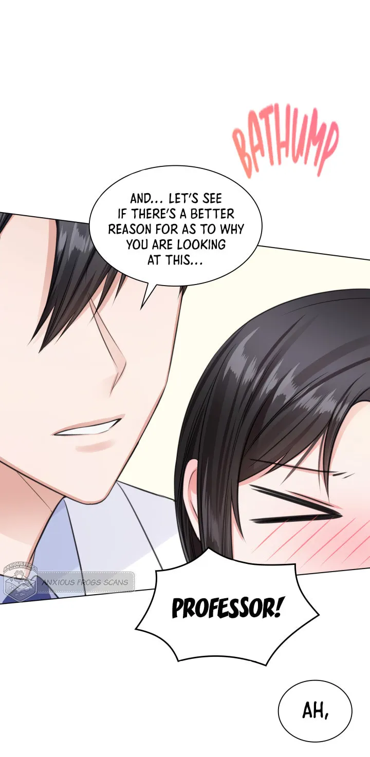 Read Heart Crush chapter 11 image 33 on Lezhin