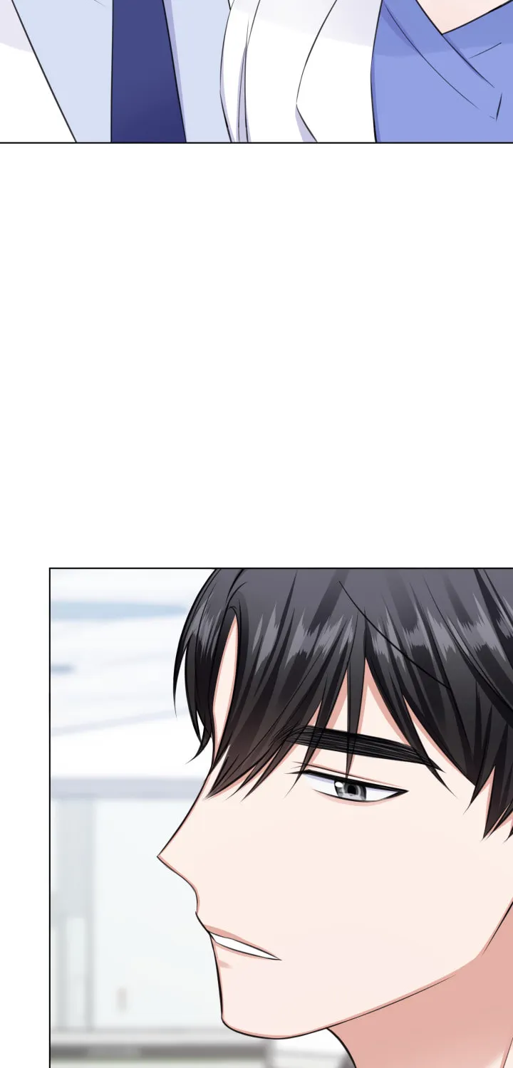 Read Heart Crush chapter 11 image 35 on Lezhin