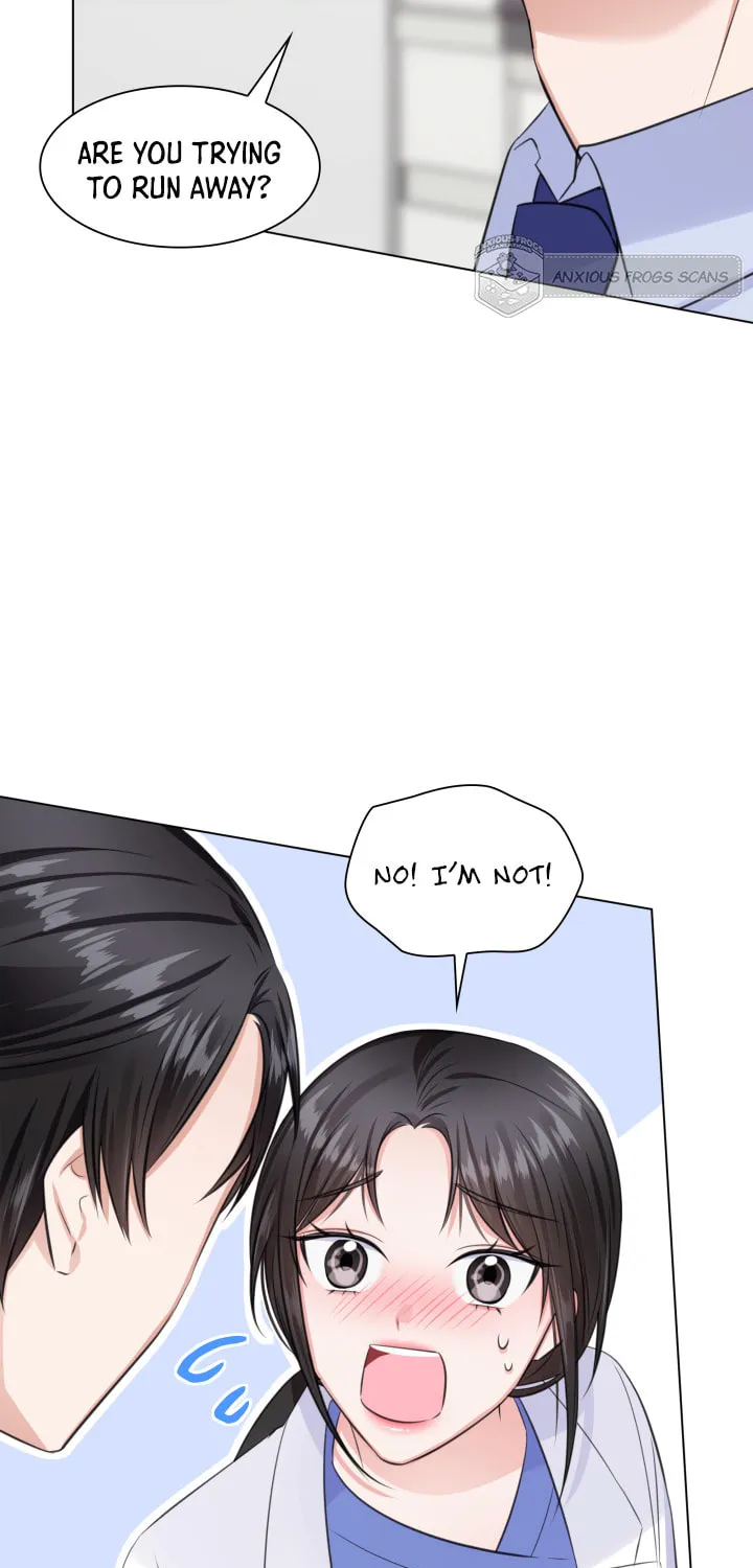 Read Heart Crush chapter 11 image 36 on Lezhin