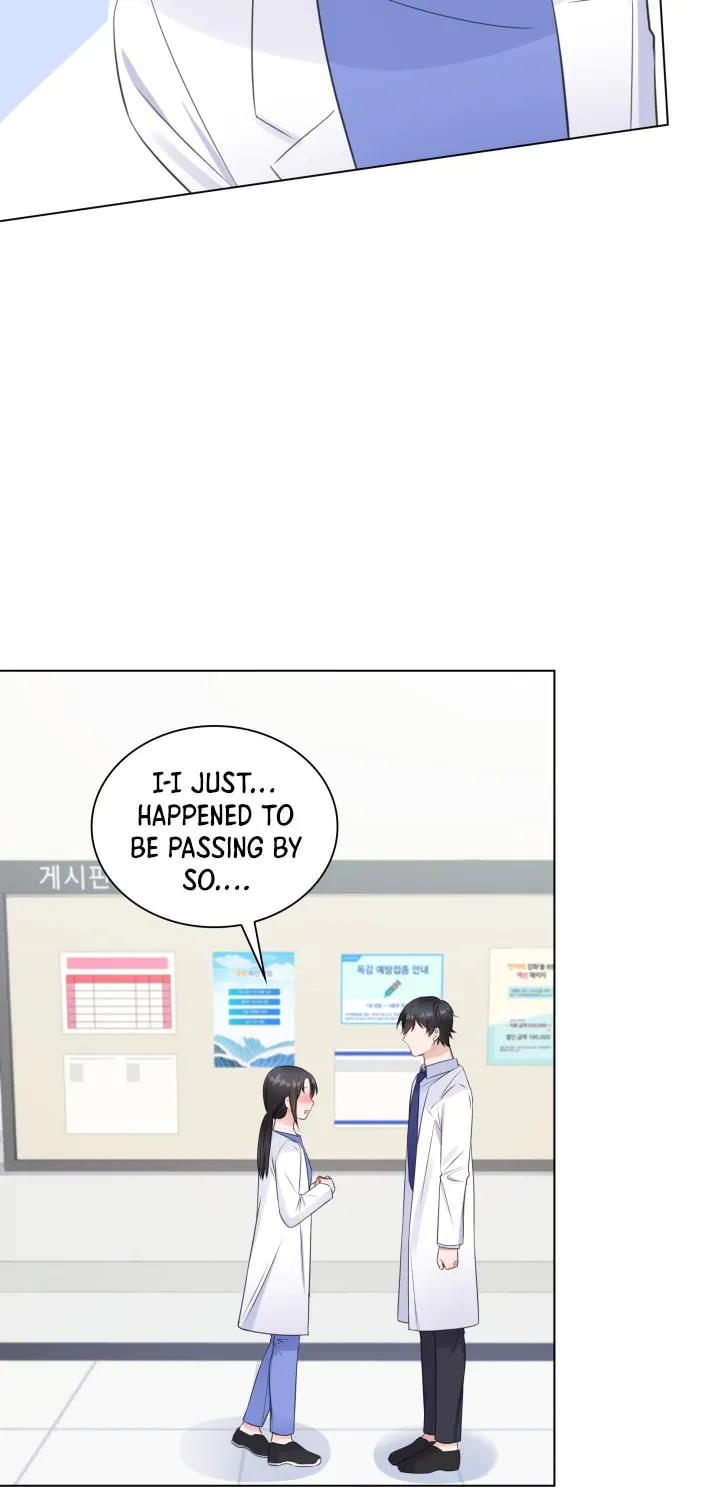 Read Heart Crush chapter 11 image 37 on Lezhin