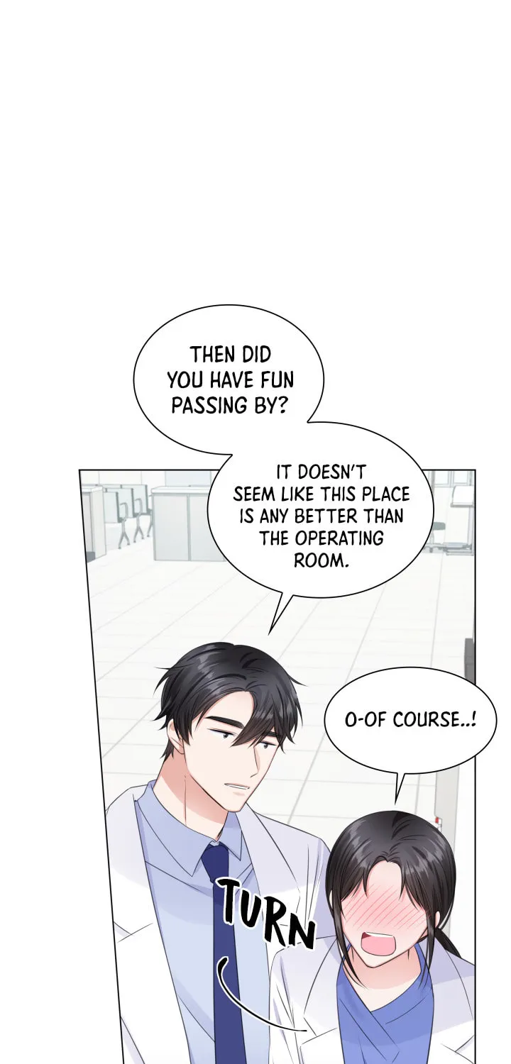 Read Heart Crush chapter 11 image 38 on Lezhin