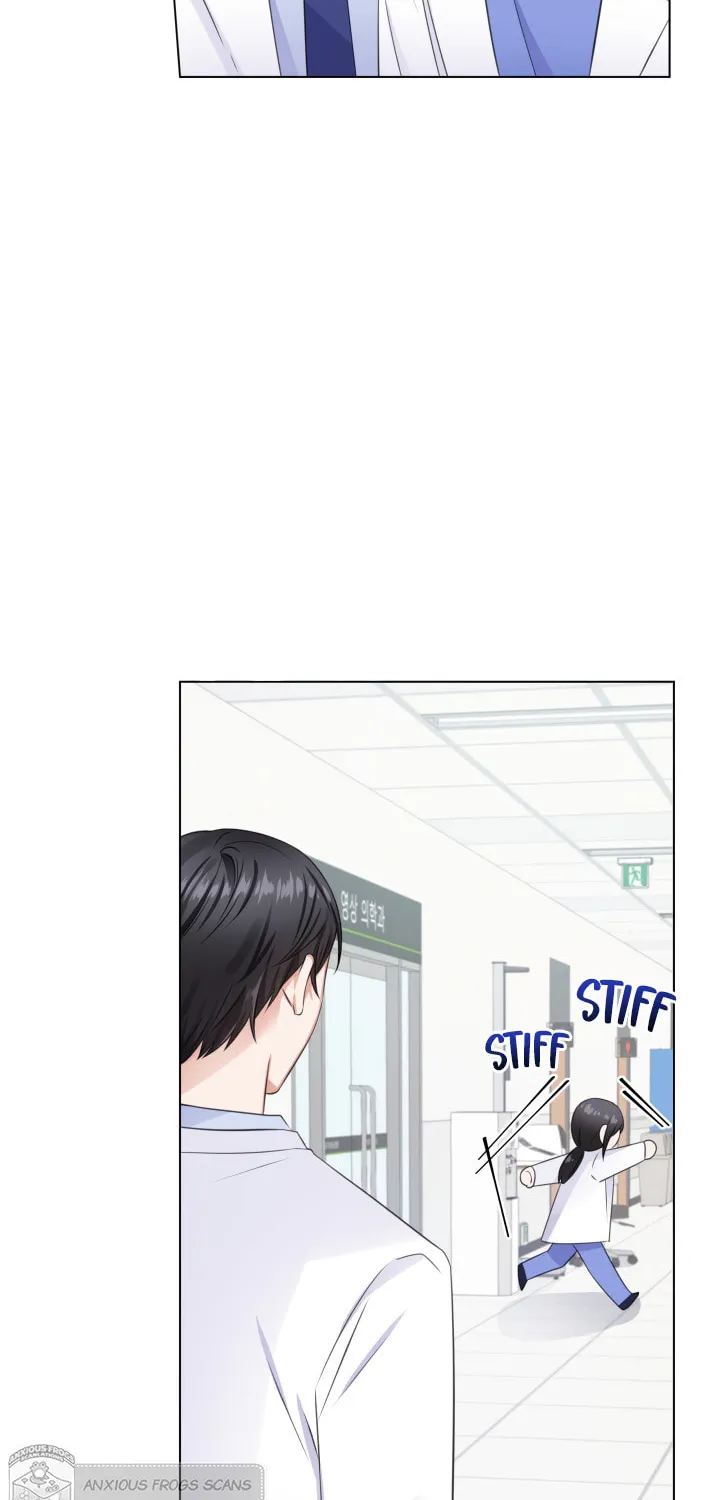 Read Heart Crush chapter 11 image 39 on Lezhin