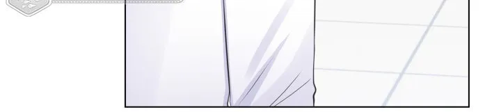 Read Heart Crush chapter 11 image 40 on Lezhin