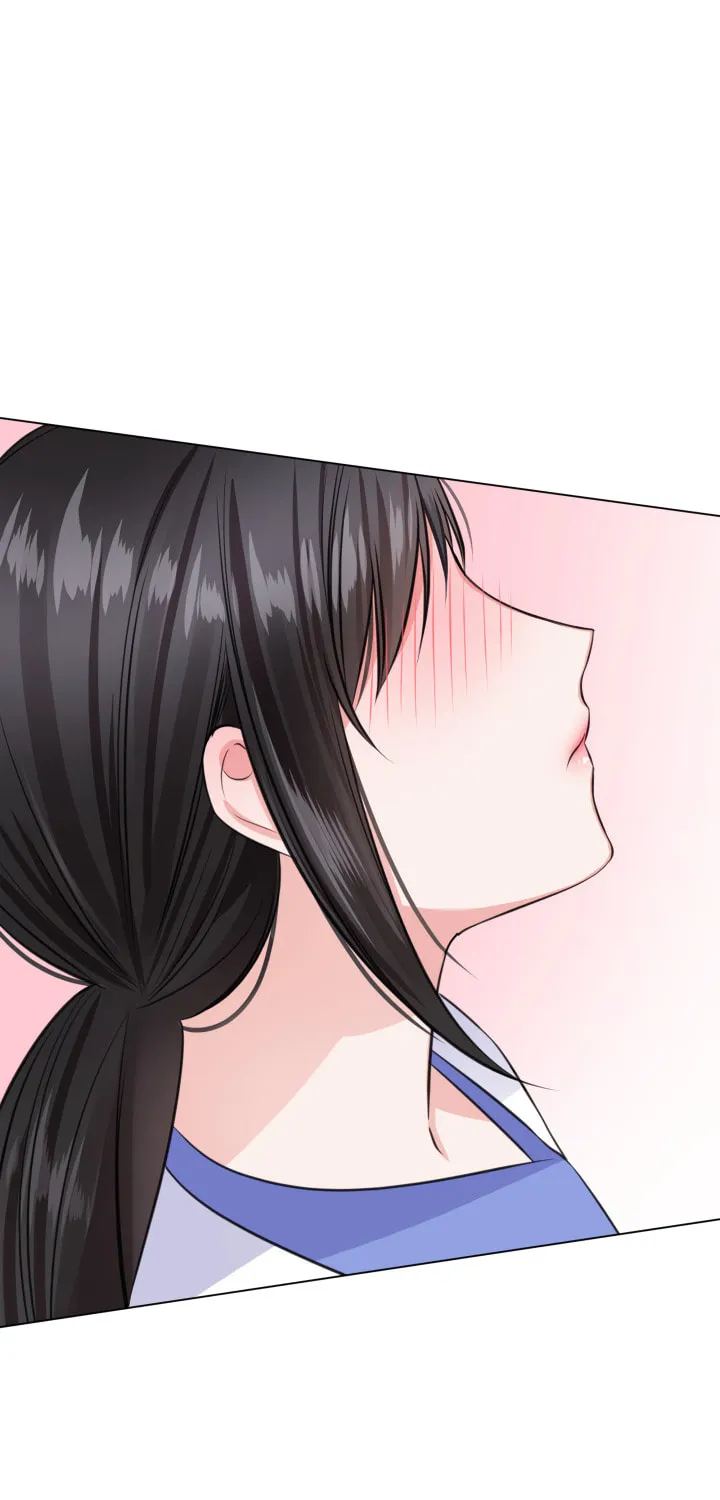 Read Heart Crush chapter 11 image 41 on Lezhin