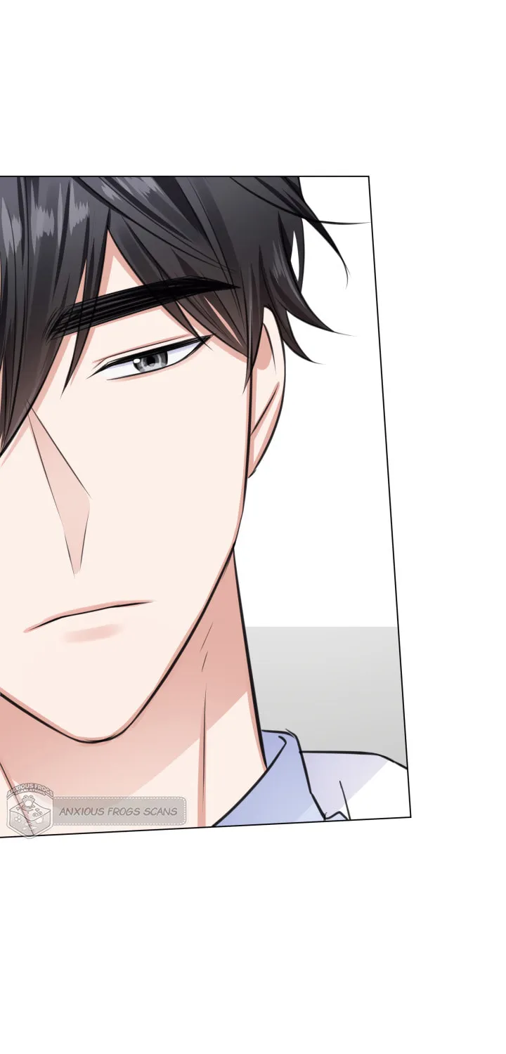 Read Heart Crush chapter 11 image 42 on Lezhin