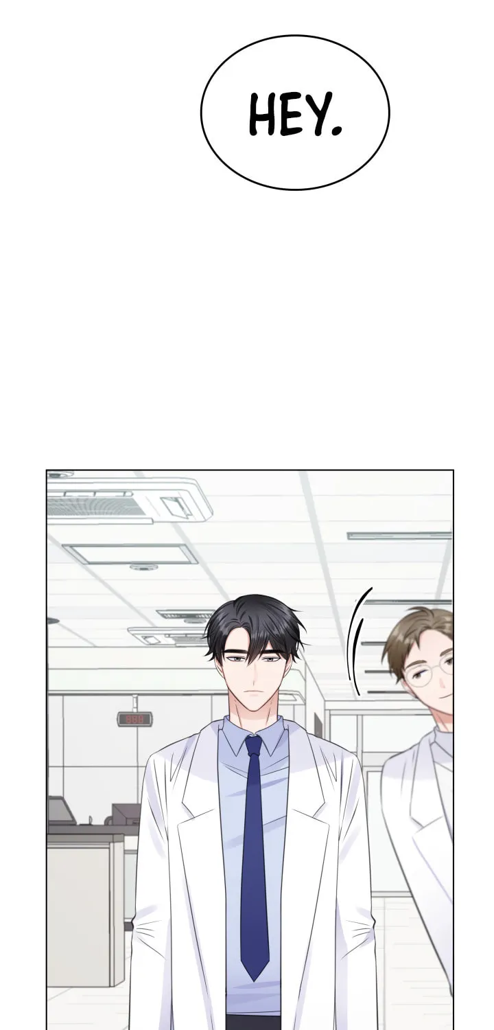 Read Heart Crush chapter 11 image 43 on Lezhin