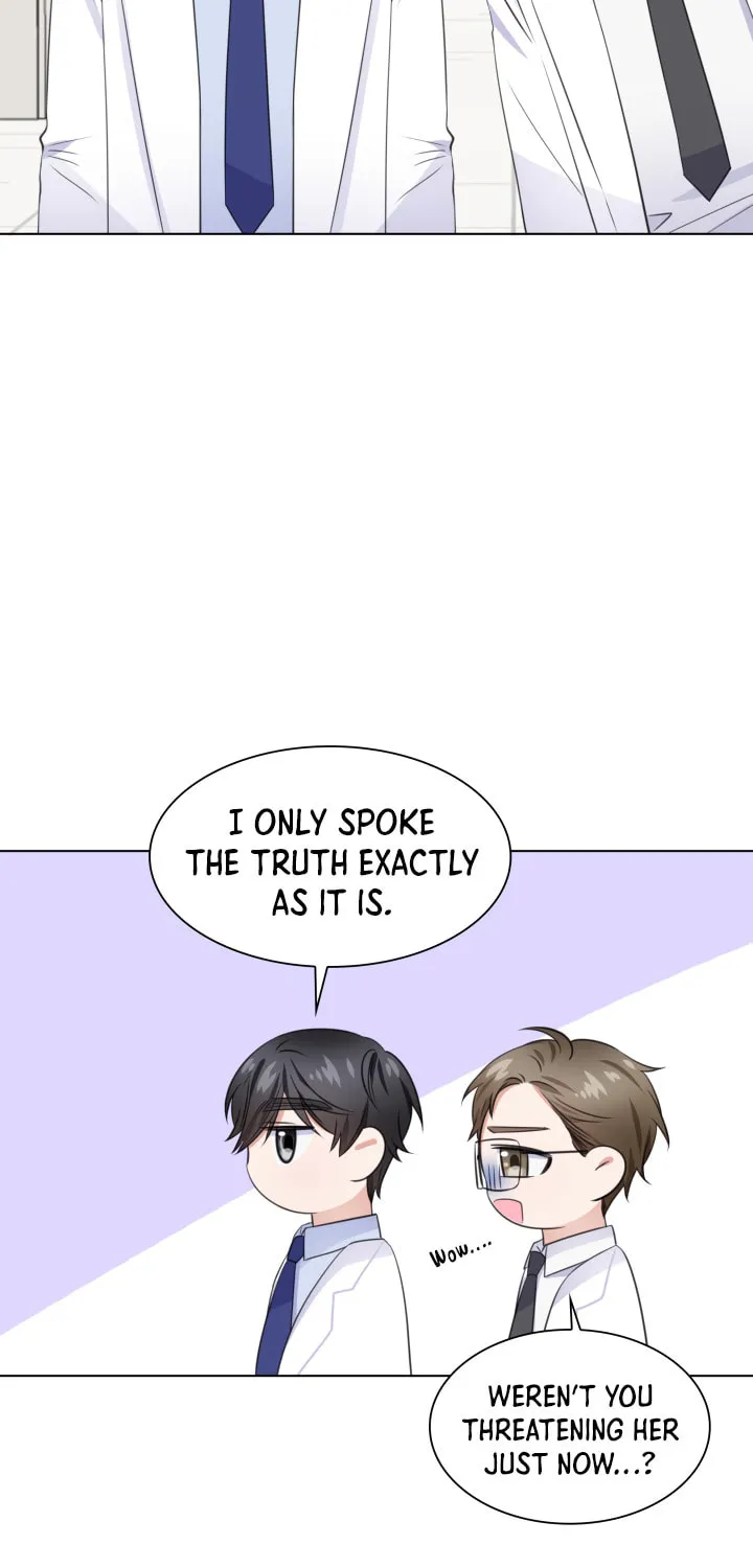 Read Heart Crush chapter 11 image 45 on Lezhin