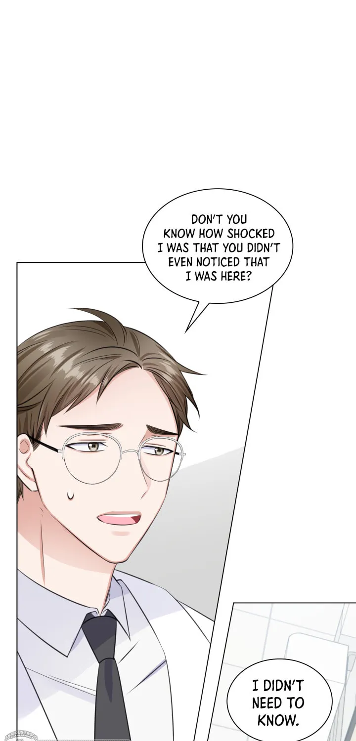 Read Heart Crush chapter 11 image 46 on Lezhin