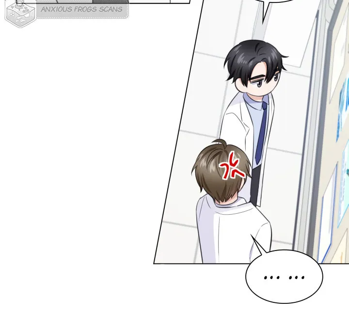 Read Heart Crush chapter 11 image 47 on Lezhin