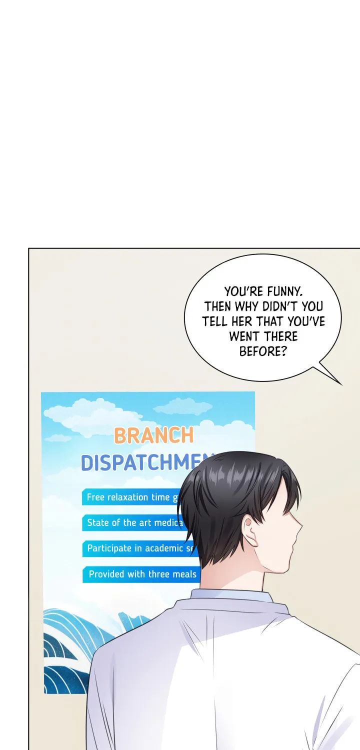 Read Heart Crush chapter 11 image 48 on Lezhin