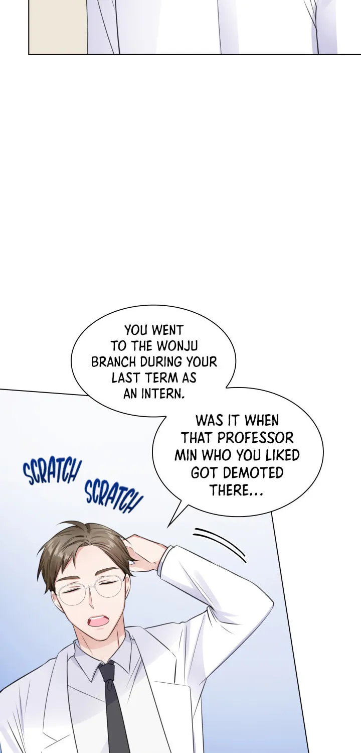Read Heart Crush chapter 11 image 49 on Lezhin