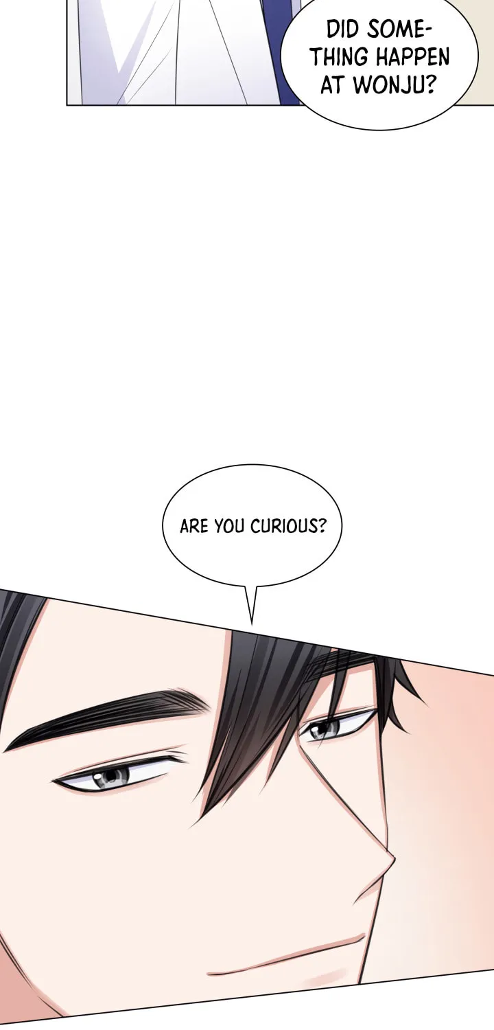 Read Heart Crush chapter 11 image 51 on Lezhin