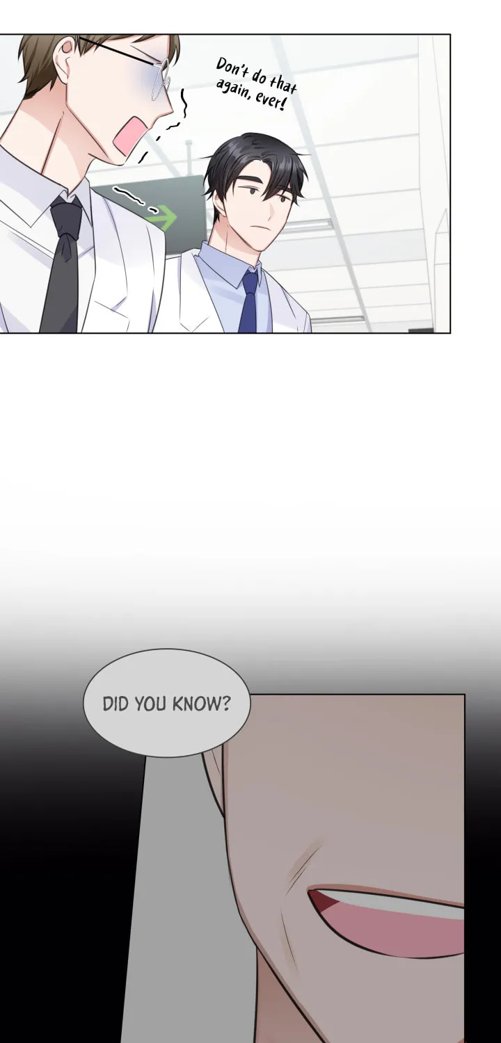 Read Heart Crush chapter 11 image 53 on Lezhin