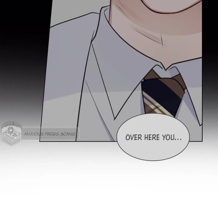 Read Heart Crush chapter 11 image 54 on Lezhin