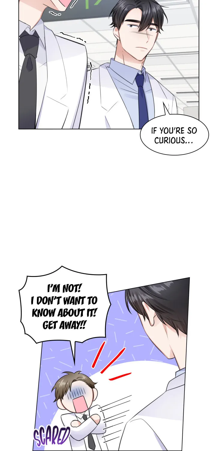 Read Heart Crush chapter 11 image 57 on Lezhin