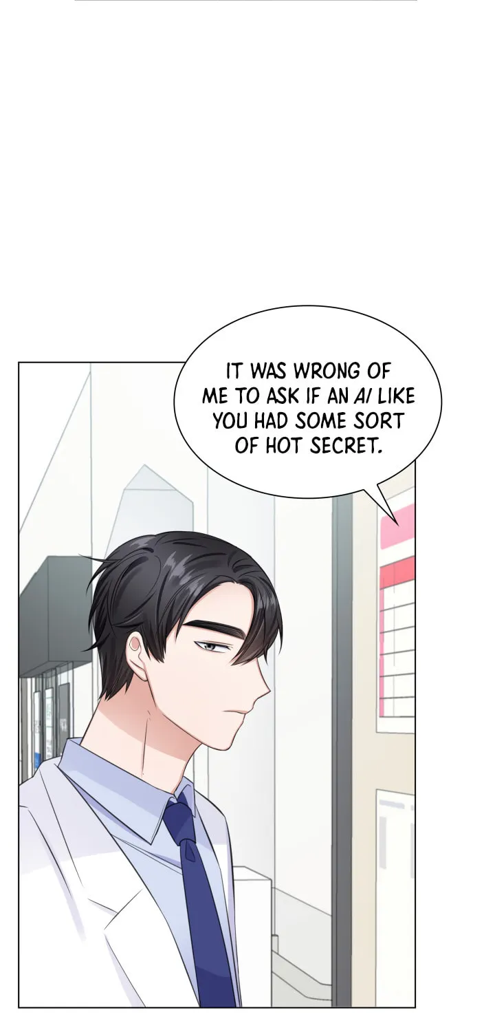 Read Heart Crush chapter 11 image 58 on Lezhin