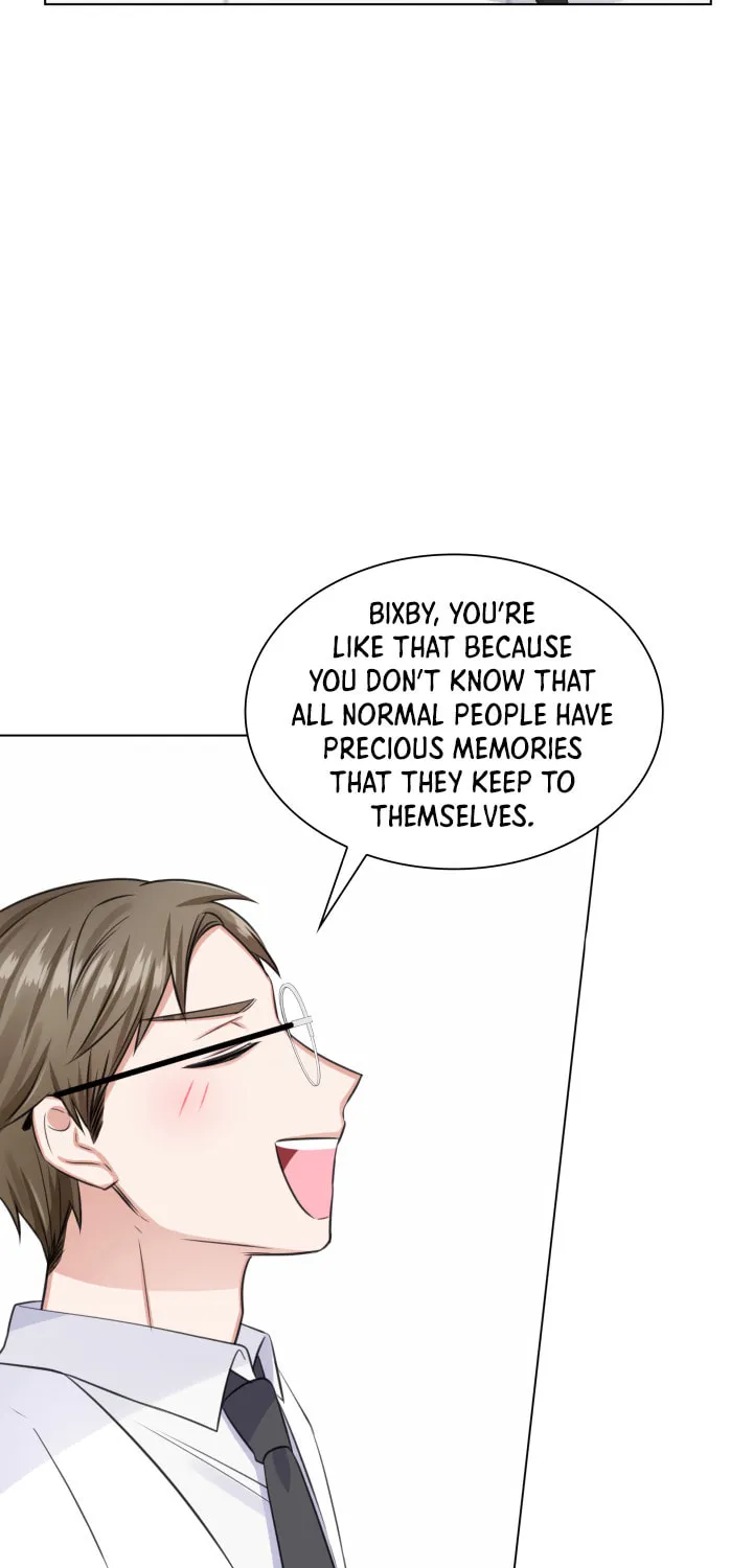 Read Heart Crush chapter 11 image 61 on Lezhin