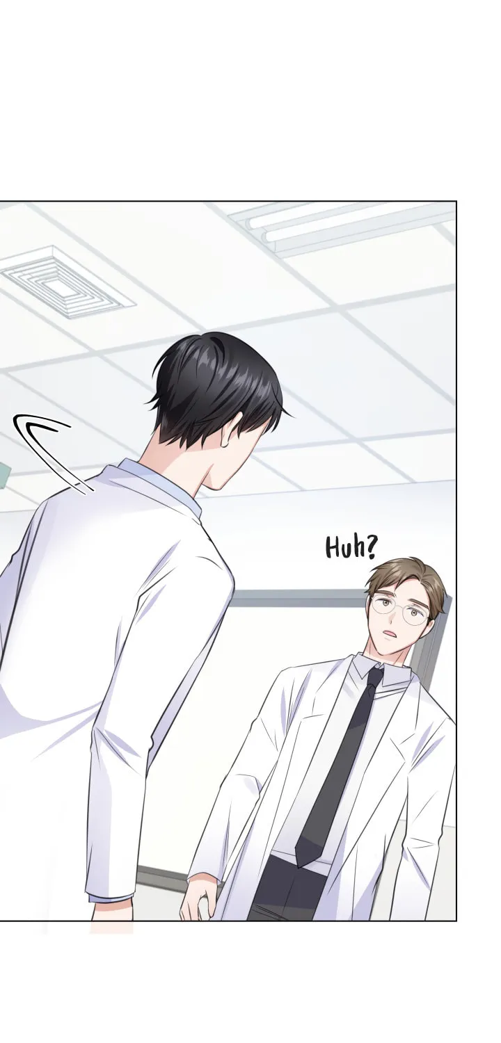 Read Heart Crush chapter 11 image 63 on Lezhin