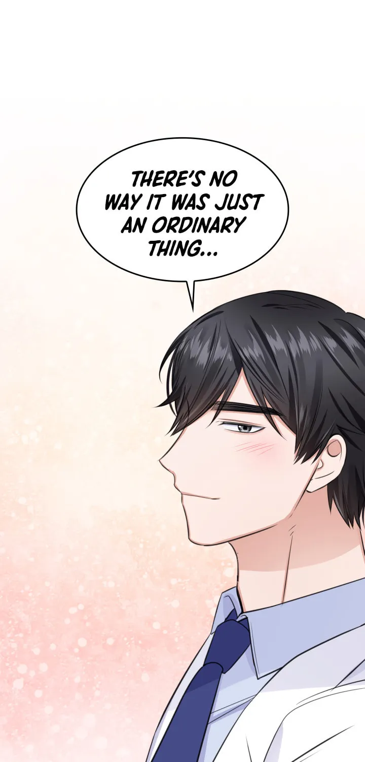 Read Heart Crush chapter 11 image 64 on Lezhin