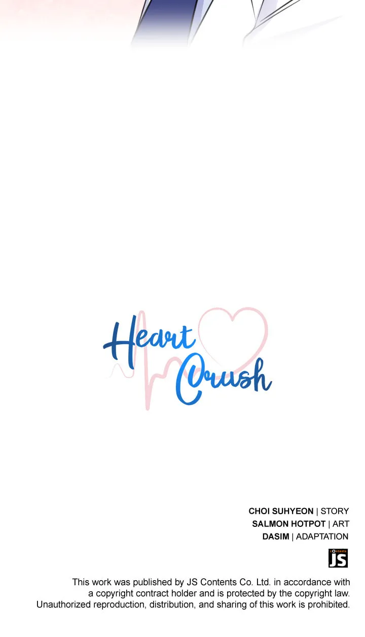 Read Heart Crush chapter 11 image 65 on Lezhin