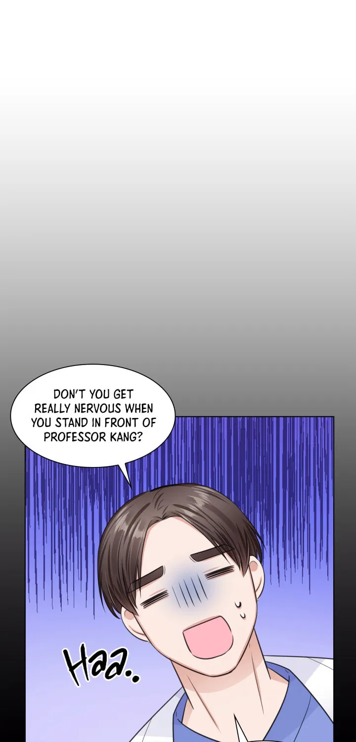 Read Heart Crush chapter 13 image 12 on Lezhin