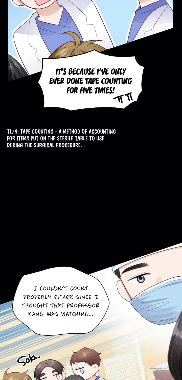 Read Heart Crush chapter 13 image 15 on Lezhin