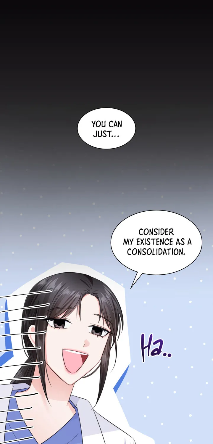 Read Heart Crush chapter 13 image 18 on Lezhin