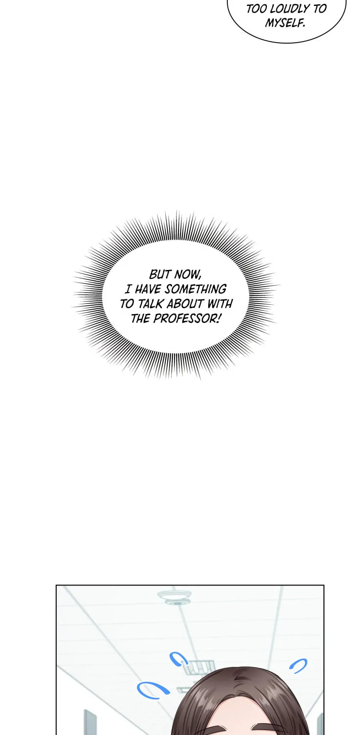 Read Heart Crush chapter 13 image 21 on Lezhin