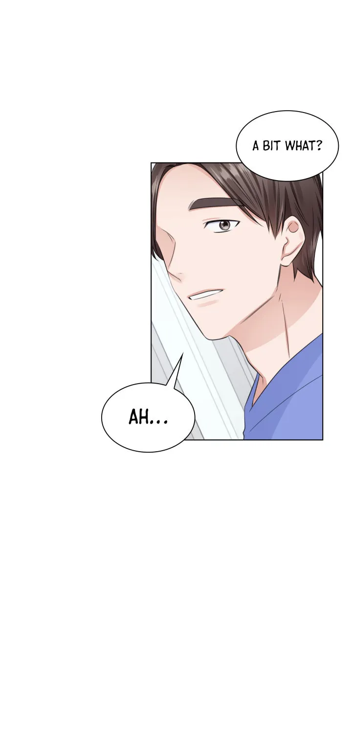 Read Heart Crush chapter 13 image 34 on Lezhin
