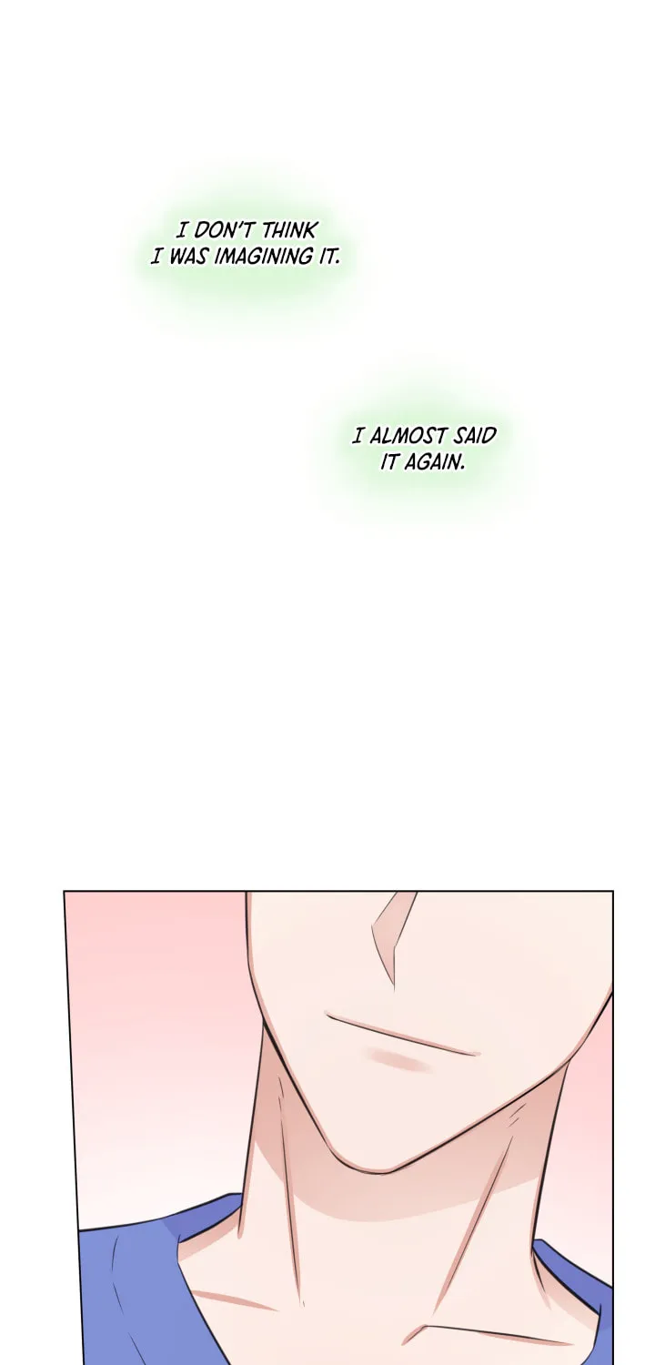 Read Heart Crush chapter 13 image 37 on Lezhin
