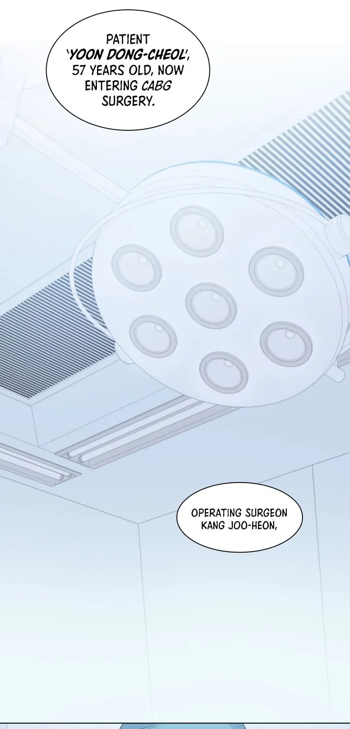 Read Heart Crush chapter 13 image 40 on Lezhin