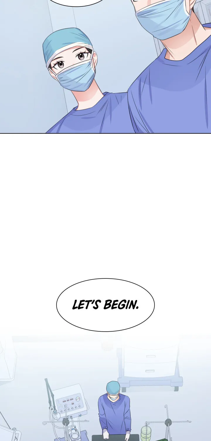 Read Heart Crush chapter 13 image 42 on Lezhin