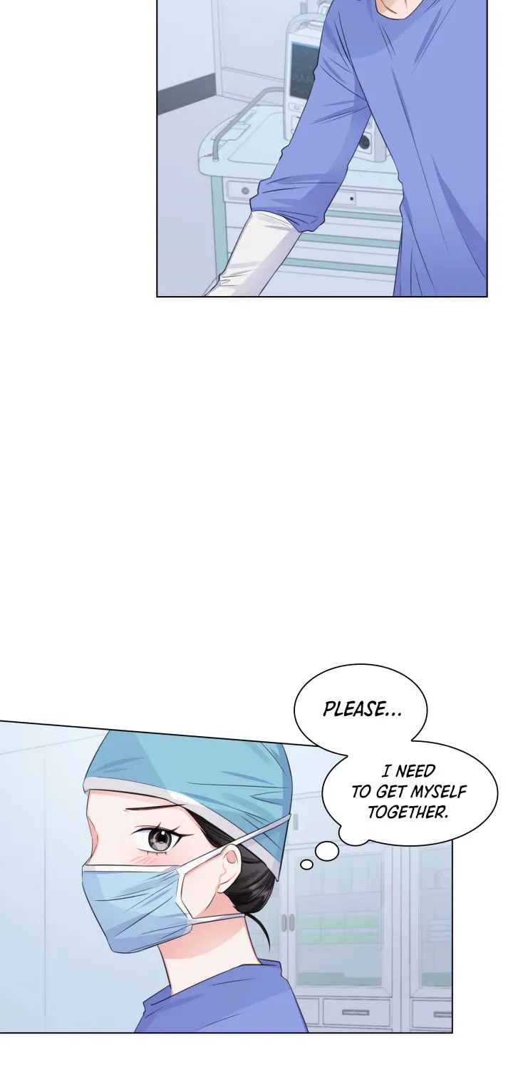 Read Heart Crush chapter 13 image 44 on Lezhin