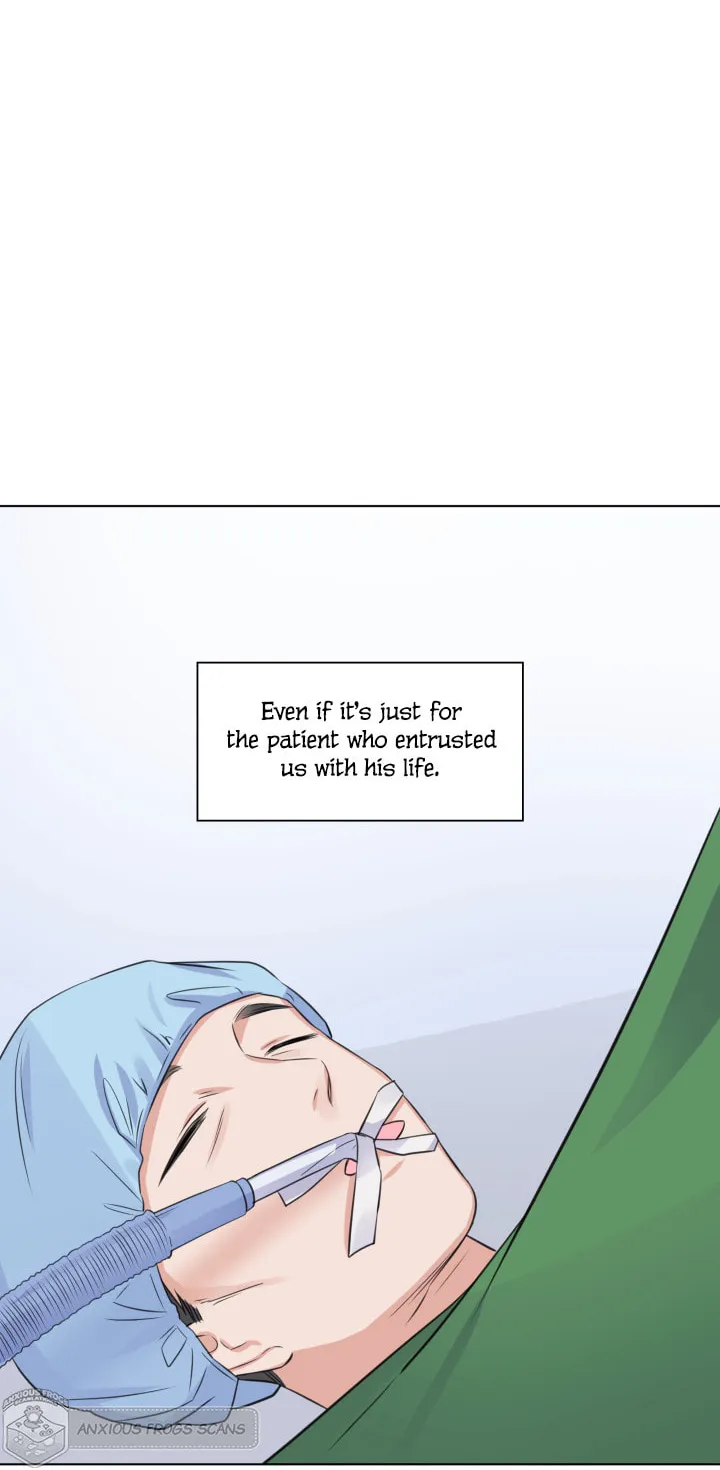 Read Heart Crush chapter 13 image 45 on Lezhin