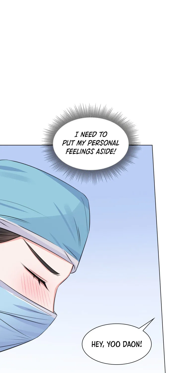 Read Heart Crush chapter 13 image 46 on Lezhin
