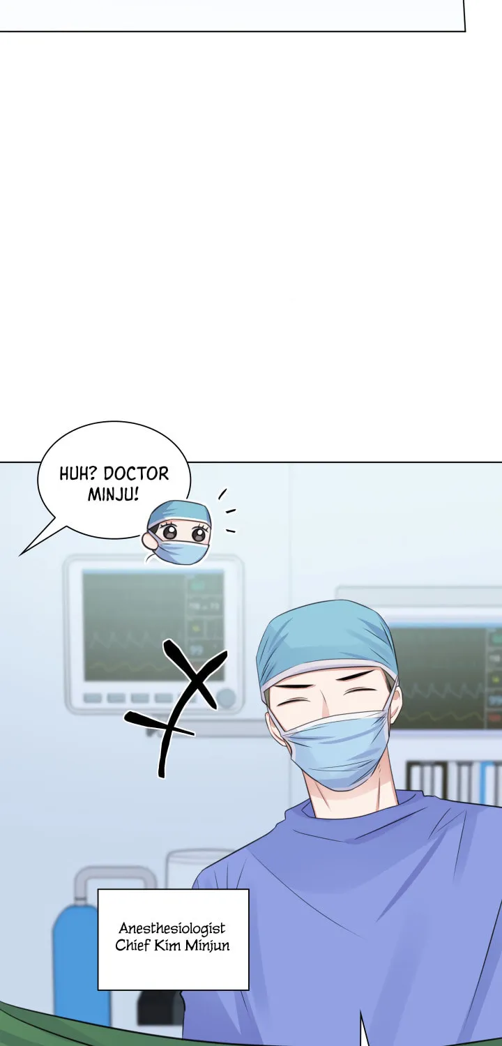 Read Heart Crush chapter 13 image 47 on Lezhin