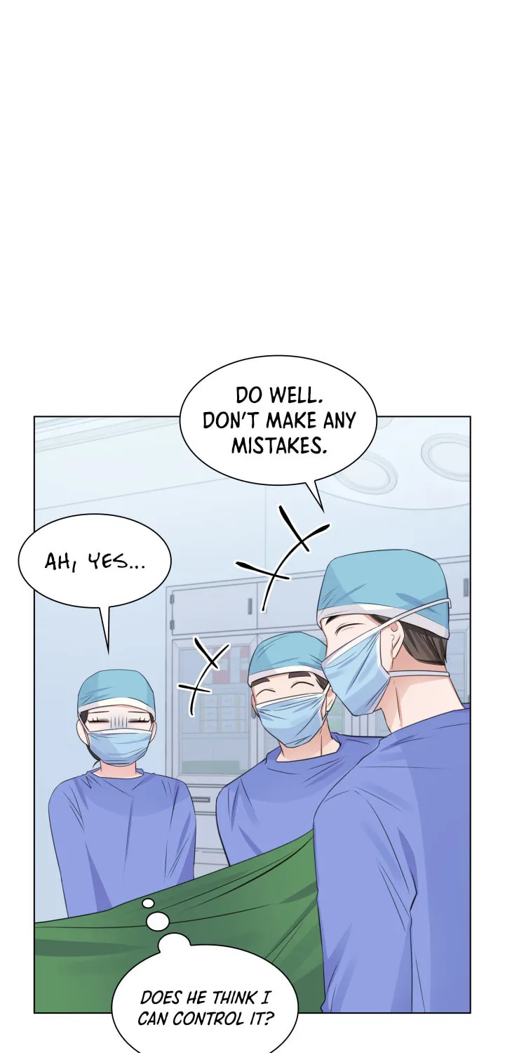 Read Heart Crush chapter 13 image 49 on Lezhin