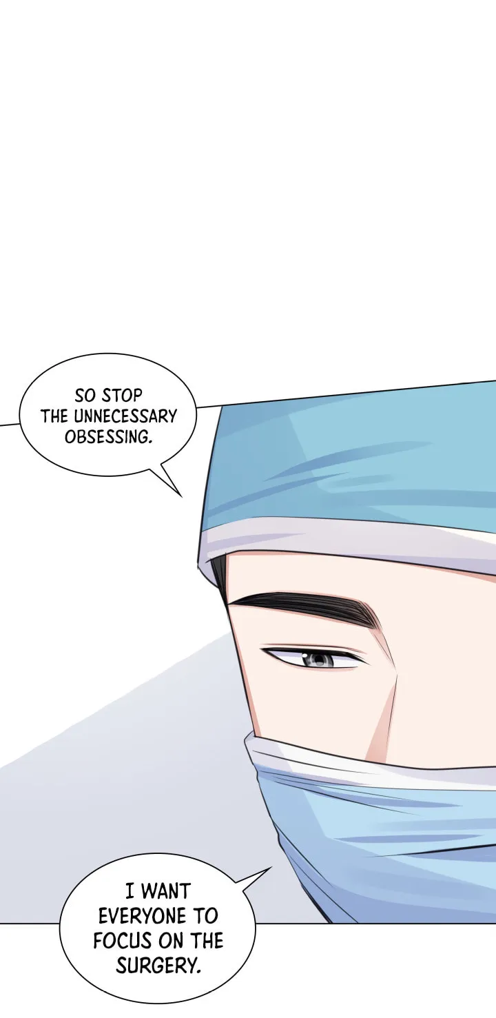 Read Heart Crush chapter 13 image 51 on Lezhin