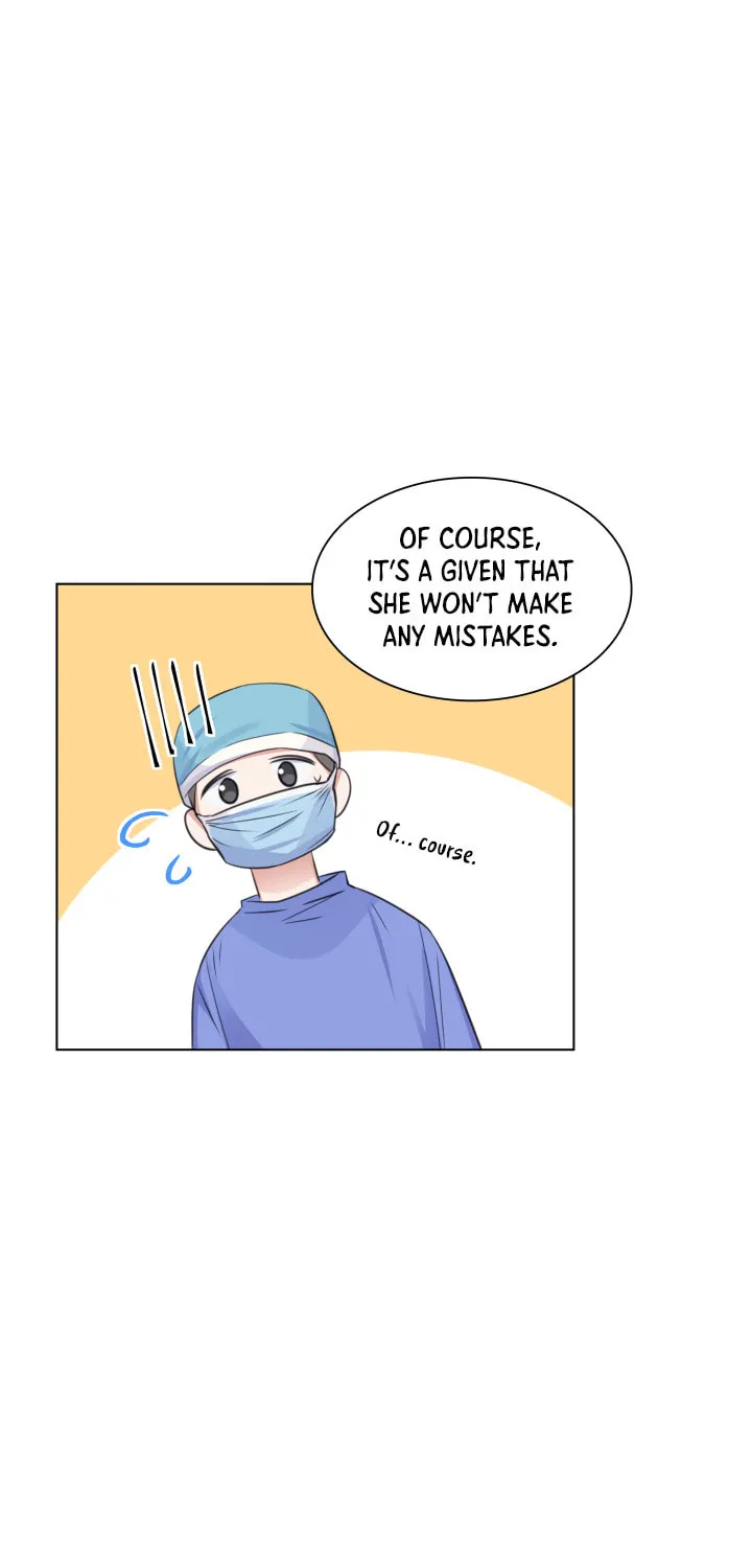 Read Heart Crush chapter 13 image 52 on Lezhin