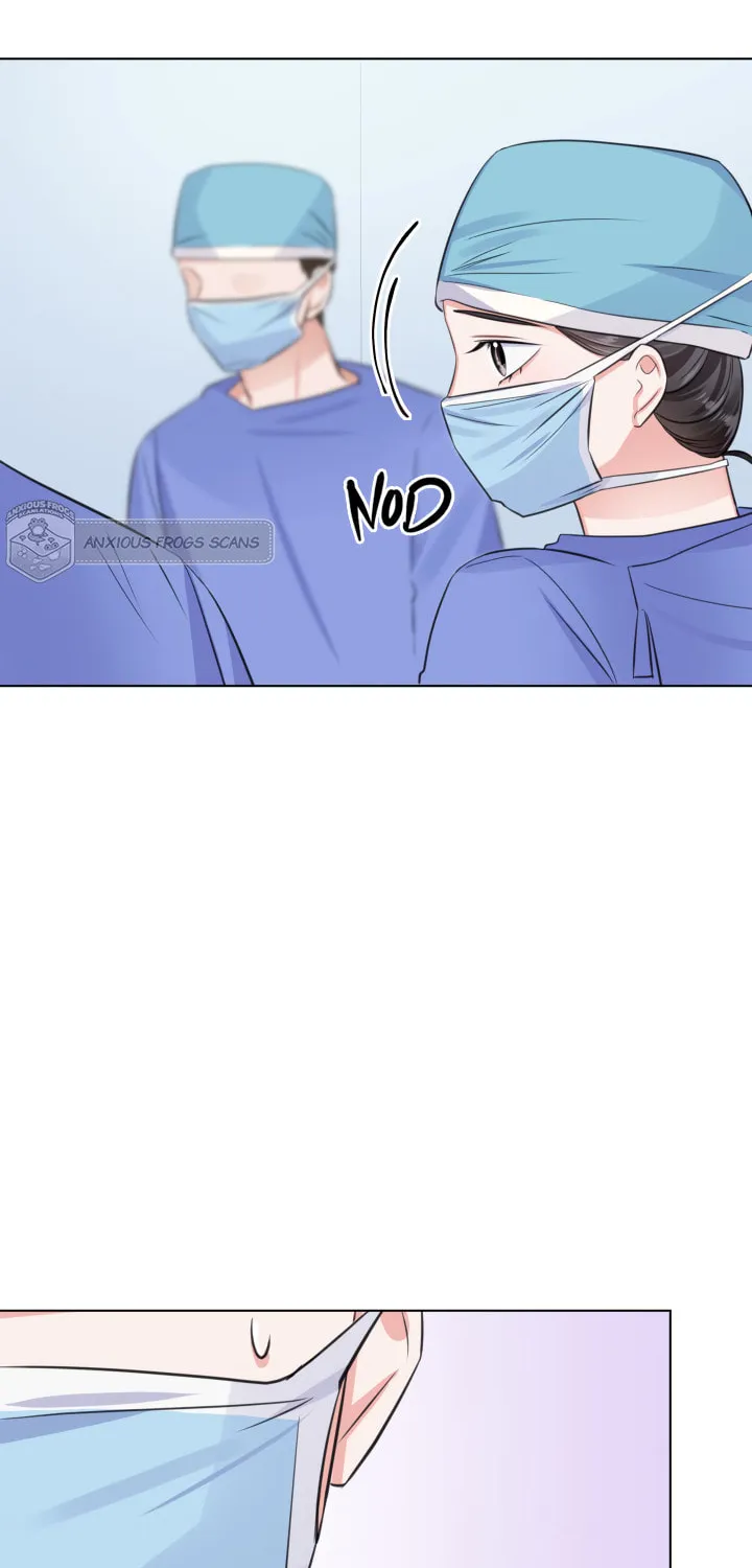 Read Heart Crush chapter 13 image 53 on Lezhin