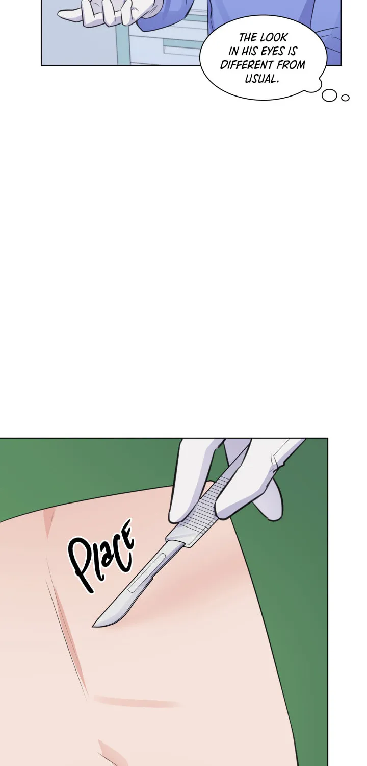 Read Heart Crush chapter 13 image 55 on Lezhin