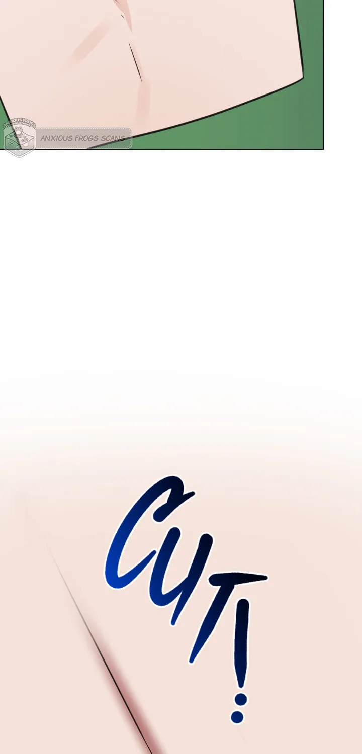 Read Heart Crush chapter 13 image 56 on Lezhin